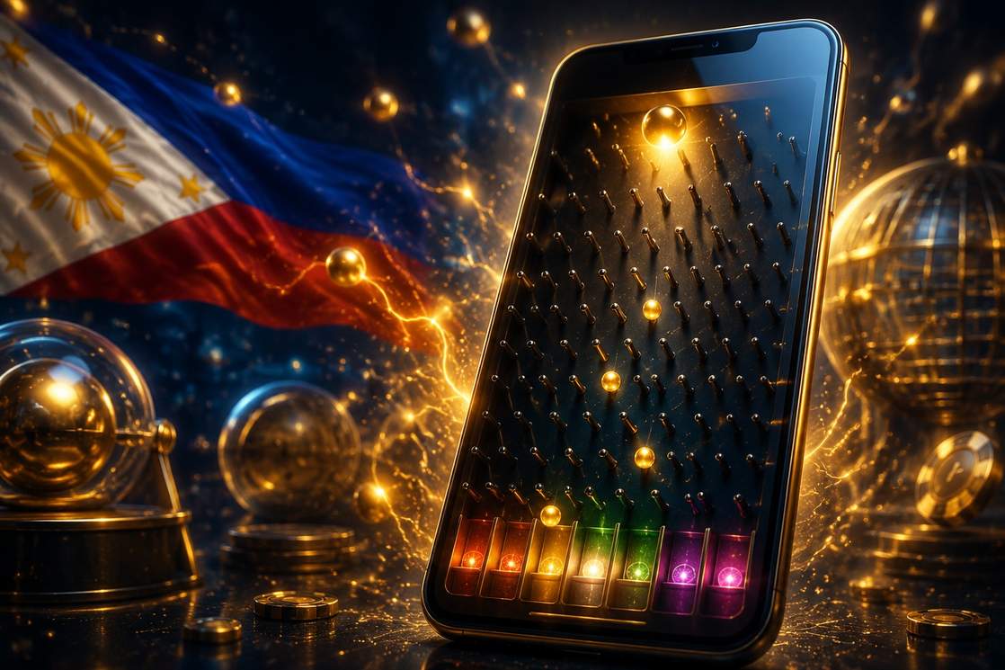 jljl 26