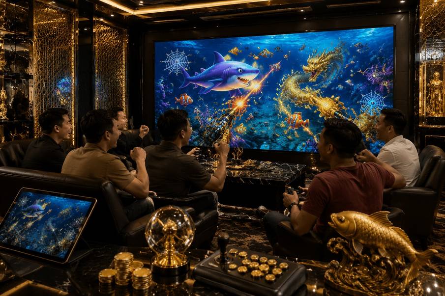jljl 26